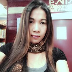 ning-foto-site ning-foto-site
