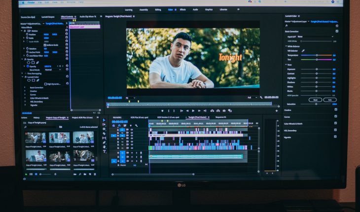 kal-visuals-zE3jMxLFCIg-unsplash social media beheer