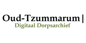 Lees meer over het artikel Webdesign en Development in Friesland: modernisering Oud-Tzummarum!