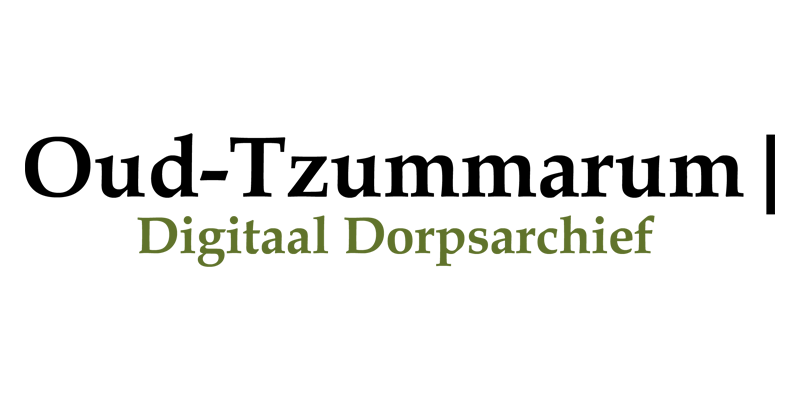 Je bekijkt nu Webdesign en Development in Friesland: modernisering Oud-Tzummarum!