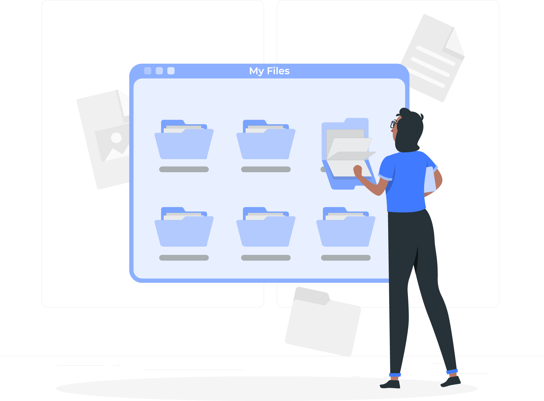 bestanden herstellen met data recovery in de Waadhoeke.